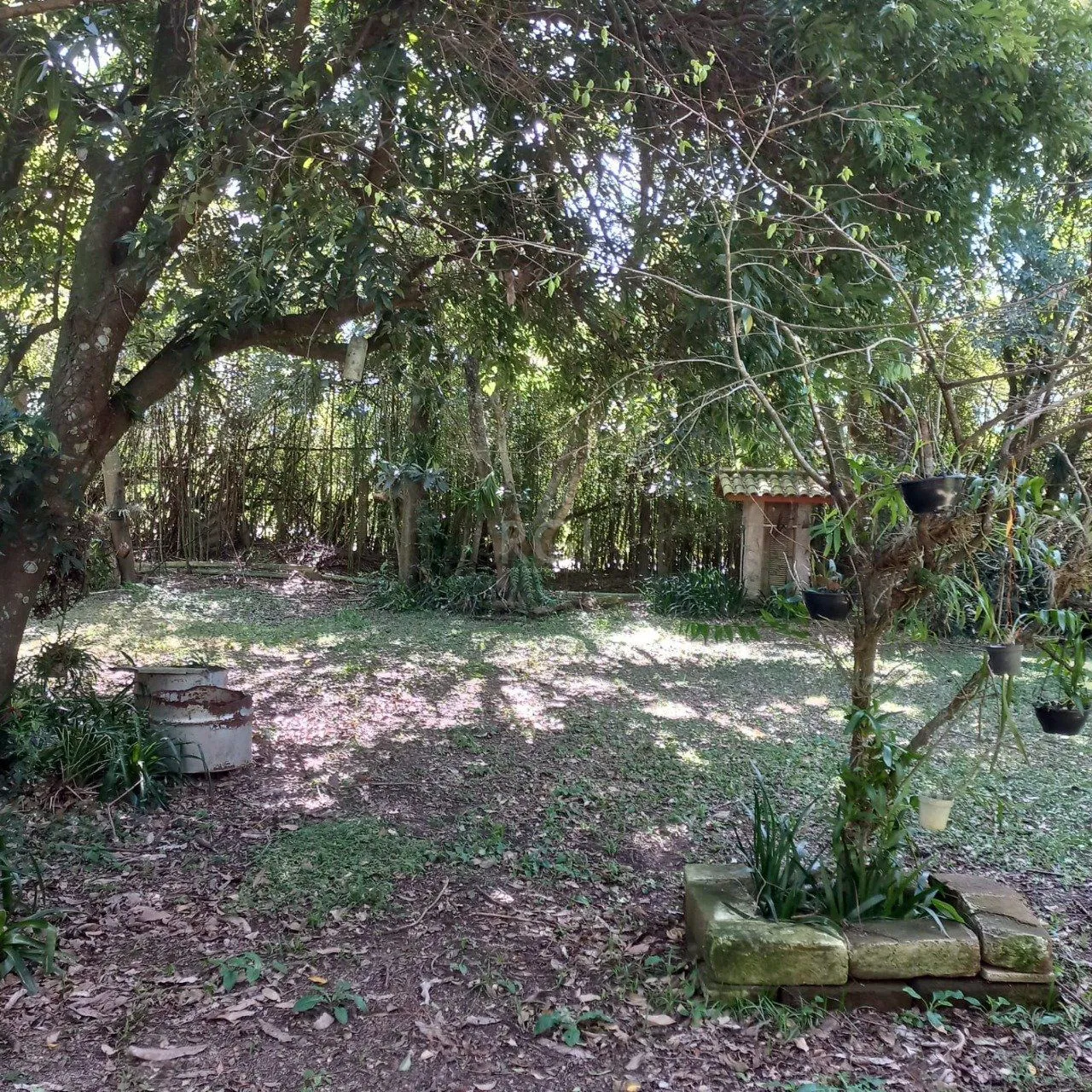 Imagem Terreno para Venda - 0m², 0 dormitórios, Belém Novo, Porto Alegre