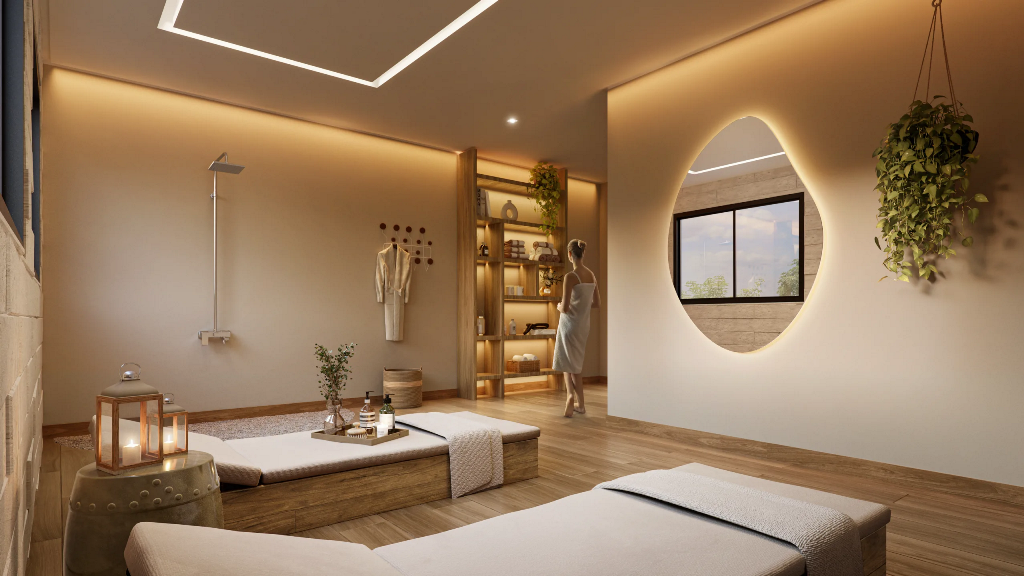 Imagem Apartamento com 2 Quartos à Venda, 48 metros em Santana - São Paulo