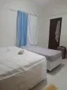 Foto do imóvel Imóvel Comercial à Venda, 161 m² em Rua Felizberto de Ataide, 800 - São Miguel dos Milagres, São Miguel dos Milagres - AL
