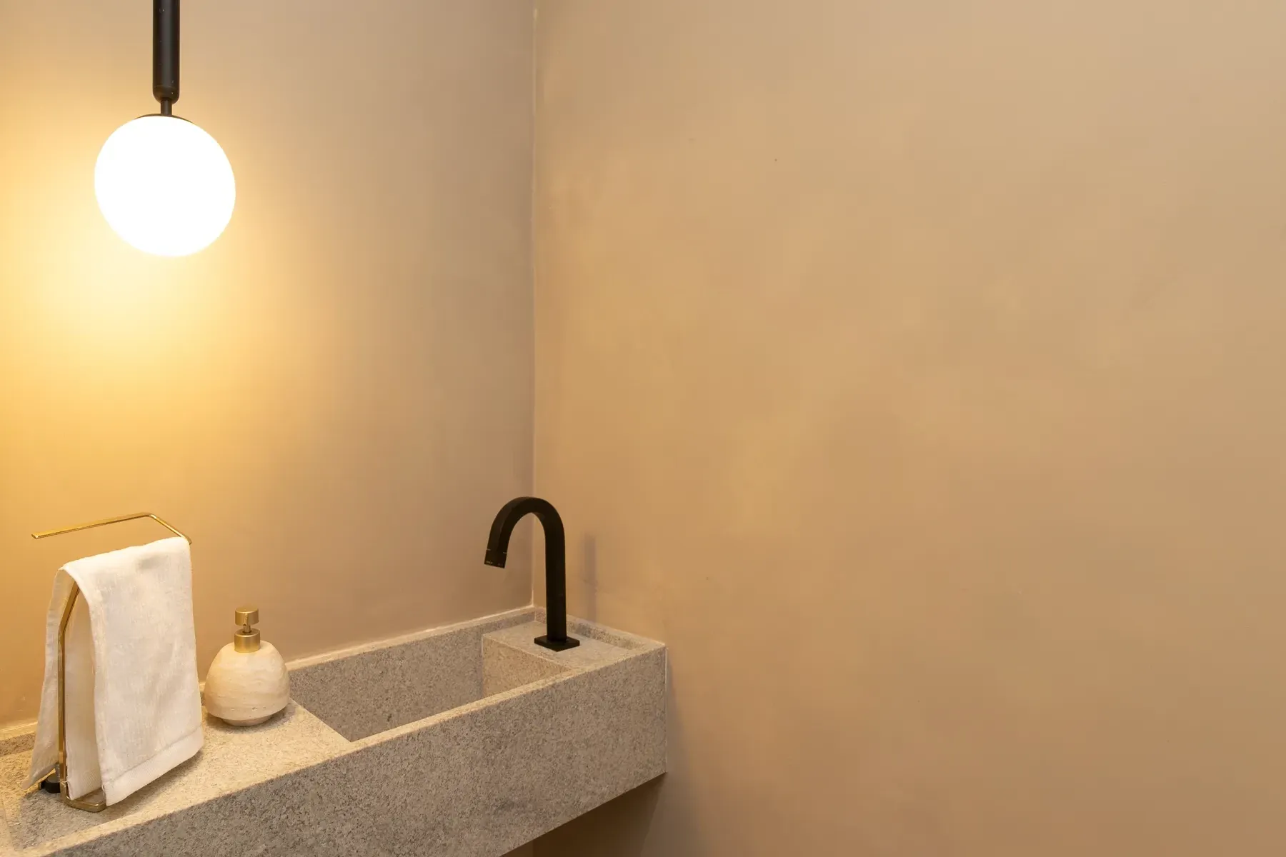 Imagem Apartamento com 3 Quartos à Venda, 201,7 m² em Higienópolis - São Paulo
