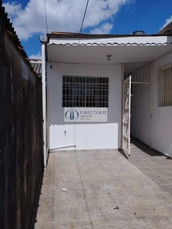 Imagem Excelente casa residencial ou comercial