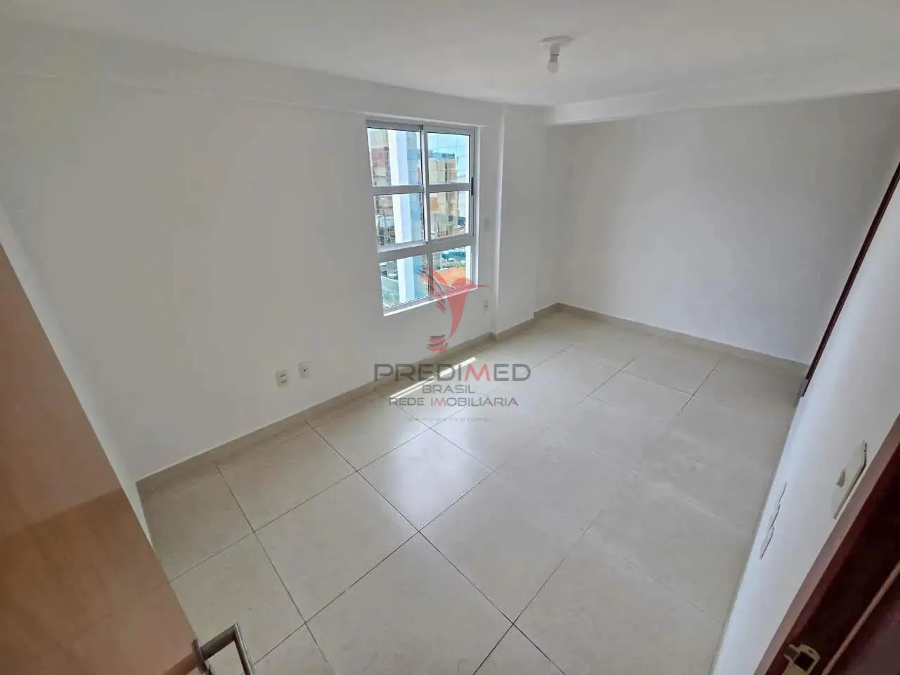 Imagem Cobertura à venda, 2 quartos ( 1 suite)