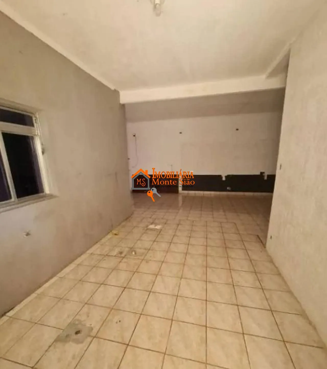 Imagem Sobrado com 5 dormitórios à venda, 250 m² por R$ 1.272.000,00 - Jardim Santa Mena - Guarulhos/SP
