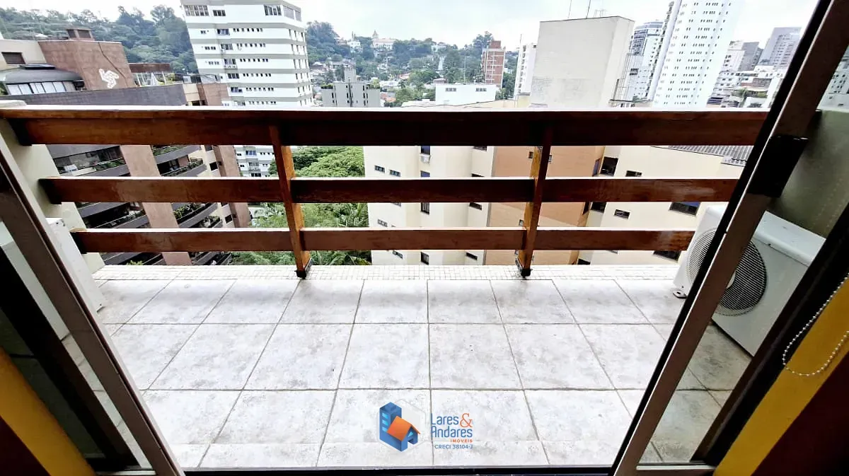 Imagem Apartamento para venda em Real Parque com 3 quartos, sendo 3 suítes, 201m²
