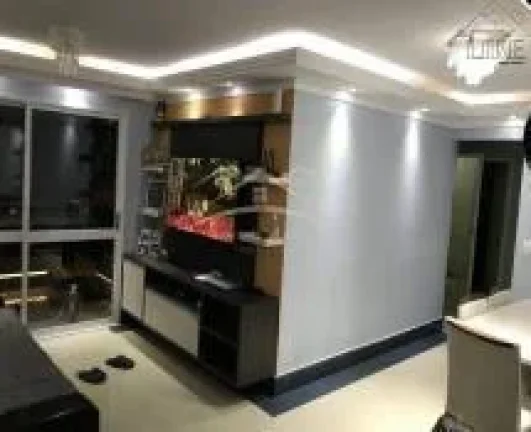 Imagem Apartamento a venda 75m² Máximo Viver