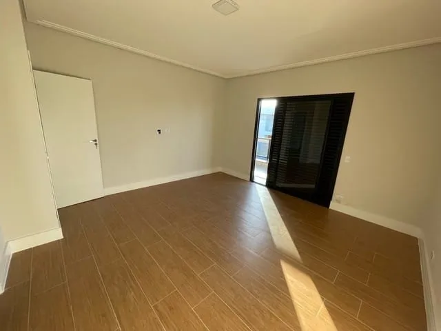 Imagem Casa à venda 3 Quartos, 3 Suites, 300M², Bairro do Grama, Caçapava - SP | Condomínio Terras do Vale