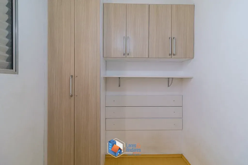 Imagem Casa à venda 3 Quartos 2 Vagas 120M² Jardim Sabará São Paulo - SP