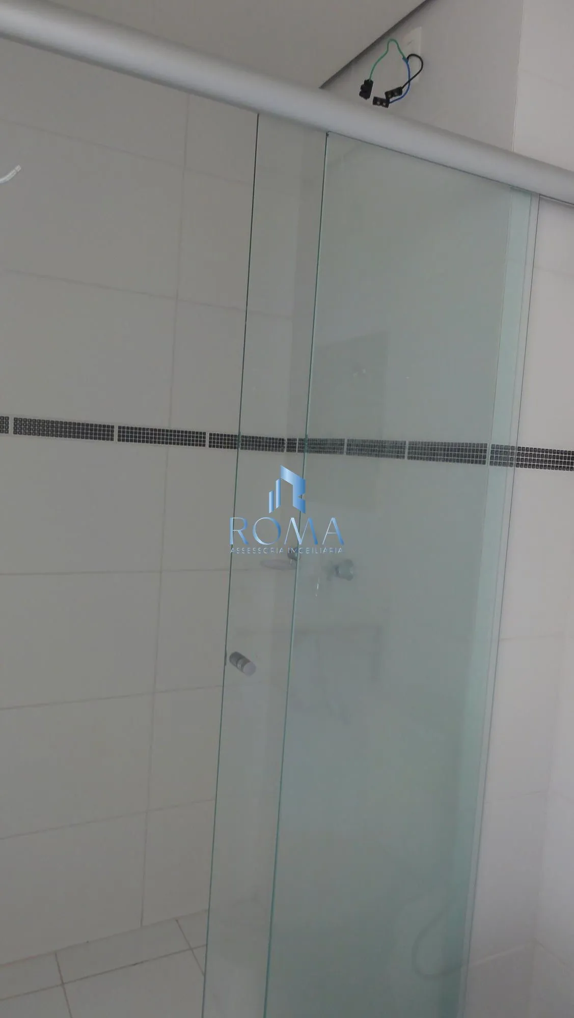 Imagem RESIDENCIAL ALEGRIA - CENTRO