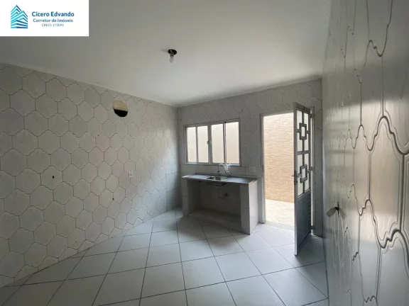 Imagem CASA RESIDENCIAL em SÃO PAULO - SP, VILA PIERINA
