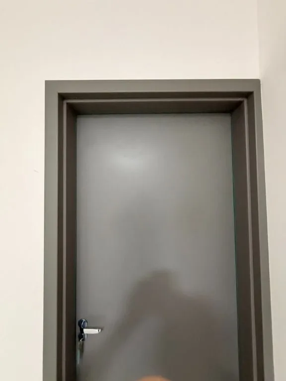 Imagem Apartamento à venda, 58 m² por R$ 450.998,00 - Bessa - João Pessoa/PB