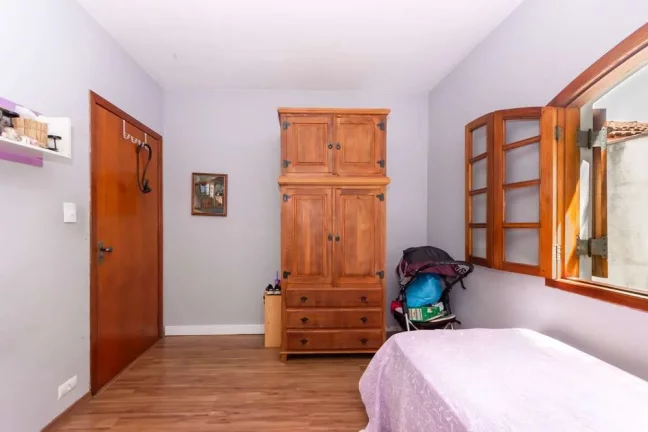 Imagem Casa à venda em São Paulo, Pirituba, com 4 quartos, 188m2
