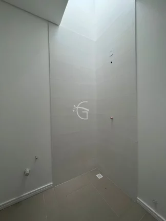 Imagem Geminado novo no Saguaçu!