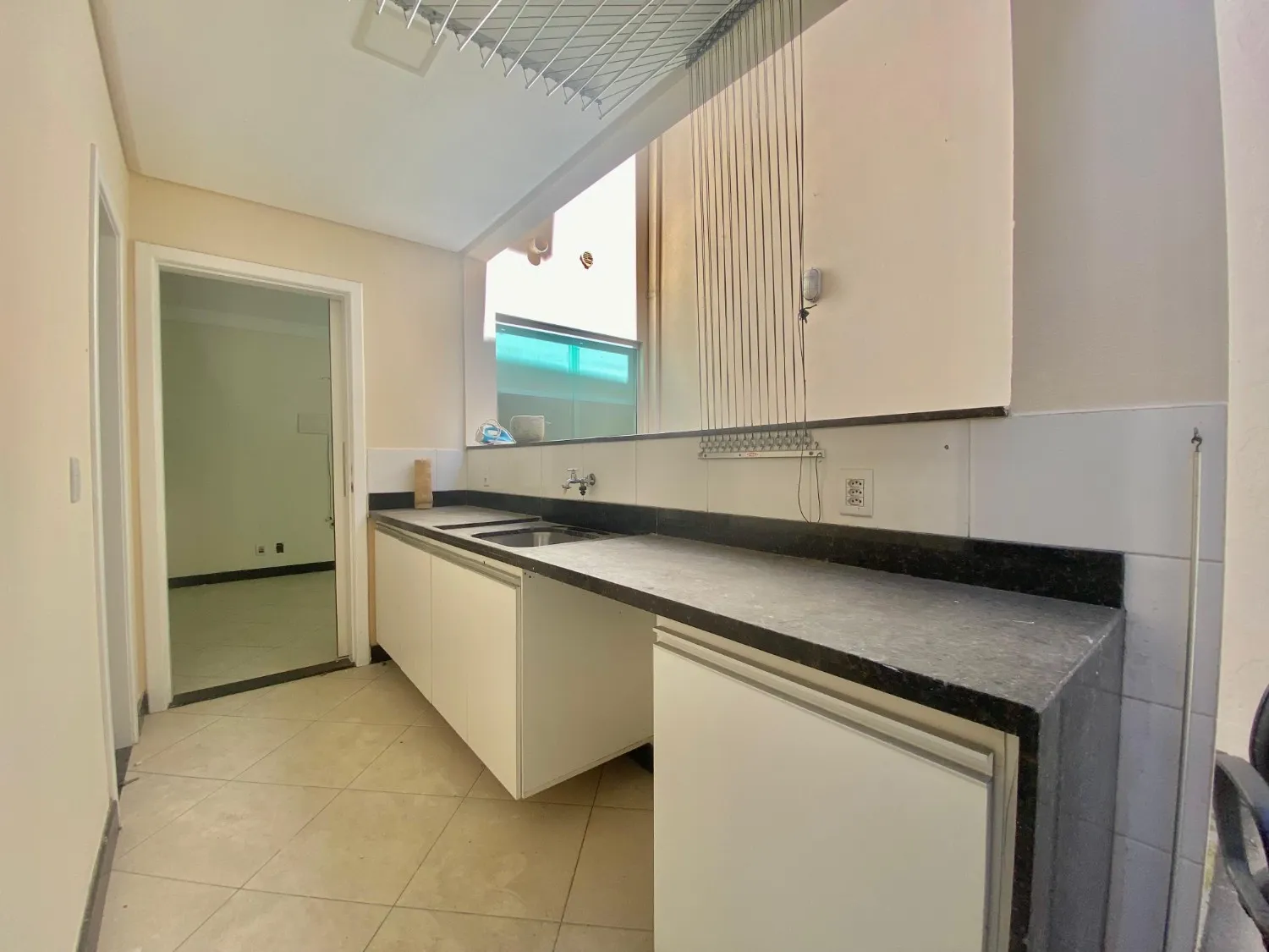 Imagem Casa com 3 quartos à venda em Vila Velha