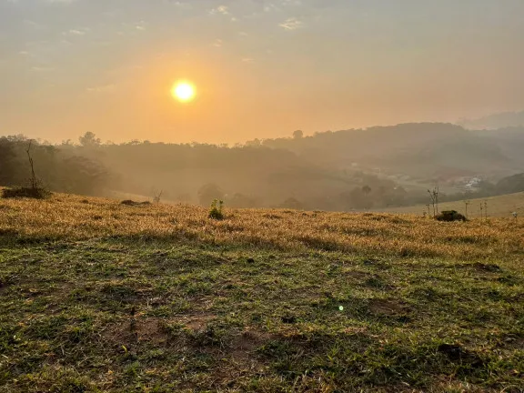 Imagem Terreno à Venda, 1.000 m² em Centro - Atibaia