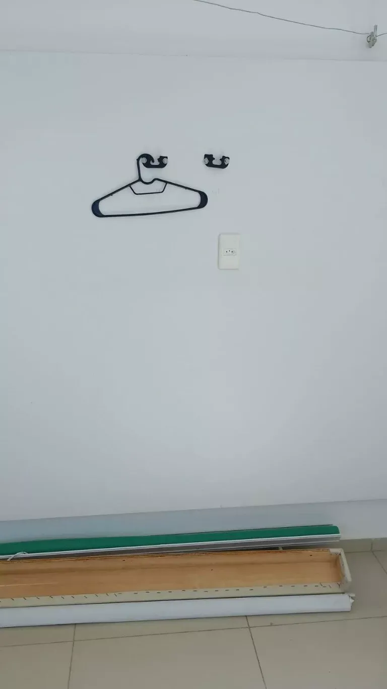 Imagem ALUGUE JÁ AP no Campo dos Velhos, 3 Quartos, área de lazer completo