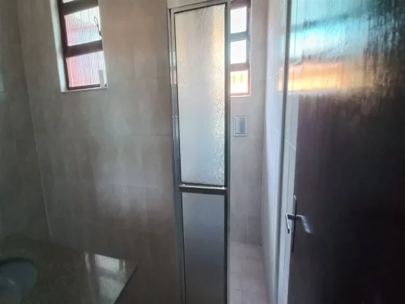 Imagem Casa com 3 dorms, Real, Praia Grande - R$ 420 mil, Cod: 2489