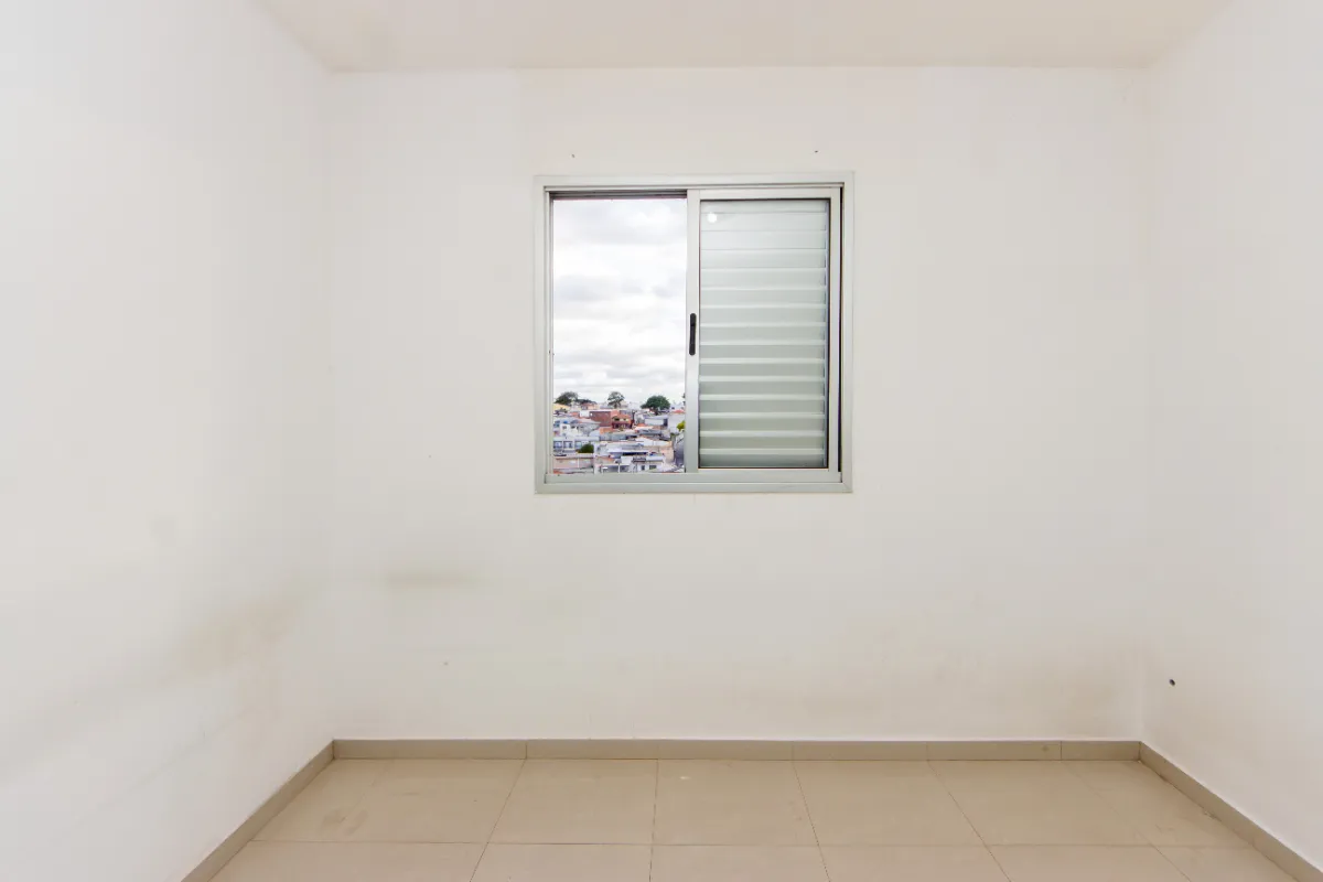Imagem Apartamento para venda em Imirim com 2 quartos, 50m2