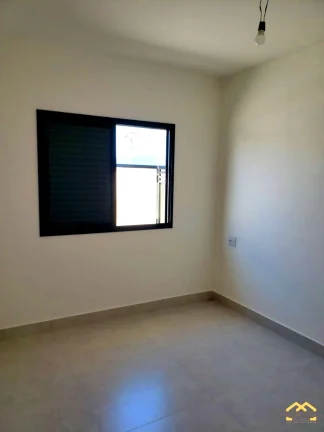 Imagem Casa térrea em condomínio com 3 quartos (1 Suíte) 2 vagas - Phytus - Cabreúva/SP