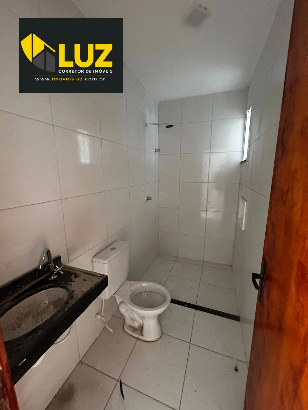 Imagem A CASA DOS SONHOS ESTÁ TE ESPERANDO! - Park Vitória II - Itaitinga/CE