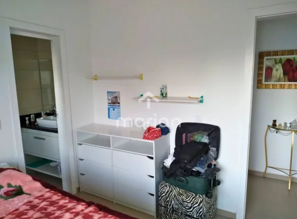 Imagem Sobrado com 2 quartos, Itajubá - Barra Velha