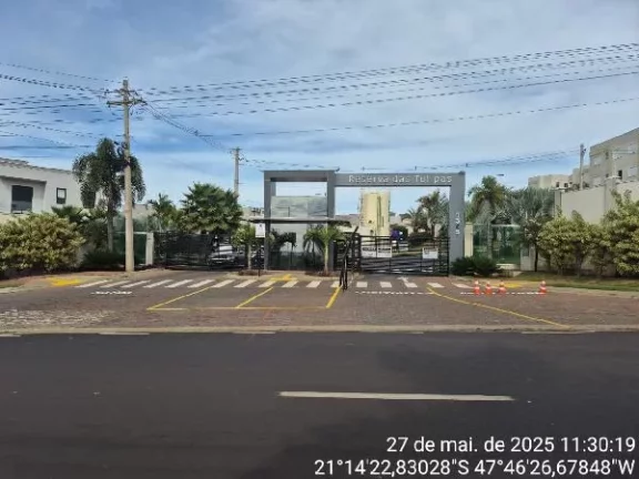 Foto do imóvel Oportunidade Única em RIBEIRAO PRETO - SP | Tipo: Apartamento | Negociação: Licitação Aberta | Situação: Imóvel em AVENIDA AFONCO VALERA