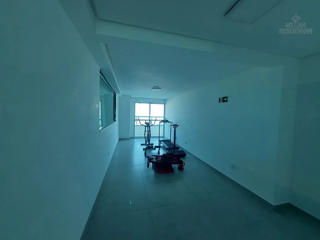 Imagem APARTAMENTO 2 QUARTOS , 1 SUITE, JARDIM REAL - PRAIA GRANDE/SP