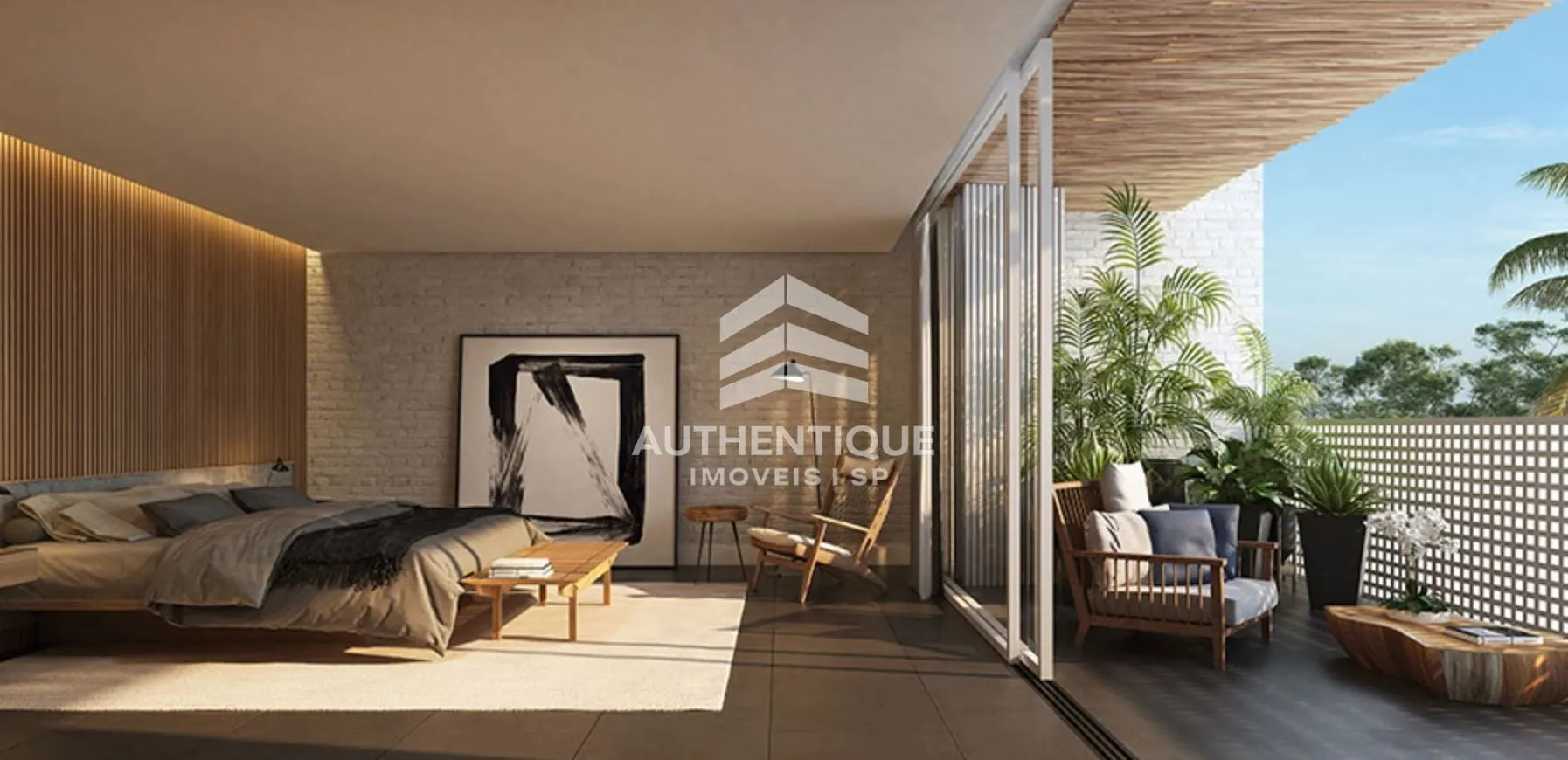 Imagem CAMPO VERDE 262 - Jardim Europa - Casa à venda no bairro Jardim Europa - São Paulo/SP, Zona Sul