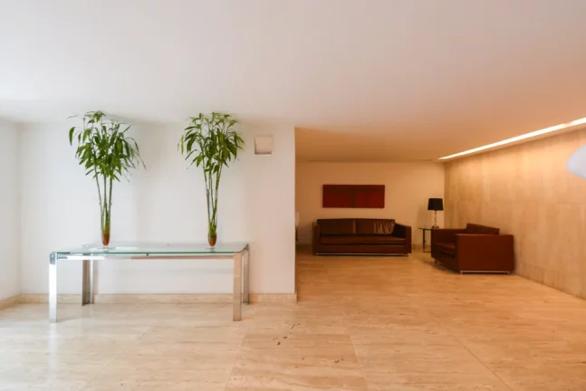 Imagem Apartamento à venda em São Paulo, Jardim Paulista, com 6 quartos, 468m2