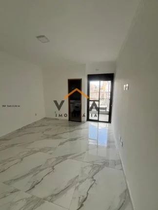 Imagem Sobrado para Venda em São Paulo, Vila Granada, 3 dormitórios, 1 suíte, 2 banheiros, 2 vagas