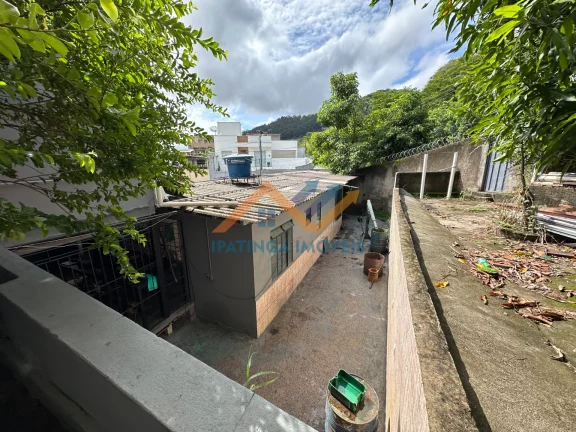 Imagem Terreno Loteamento no Ideal - Ipatinga