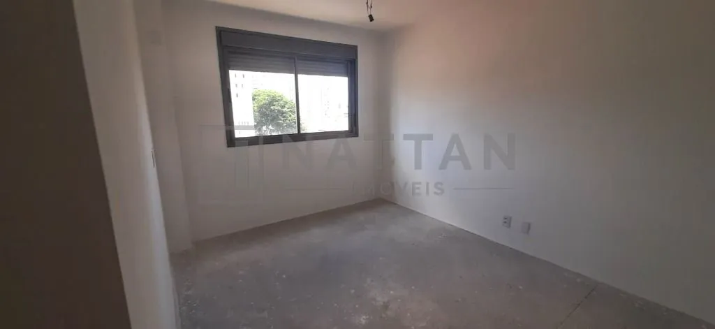 Imagem Apartamento com 3 dormitórios à venda, 100 m² por R$ 1.200.000,00 - Tatuapé - São Paulo/SP