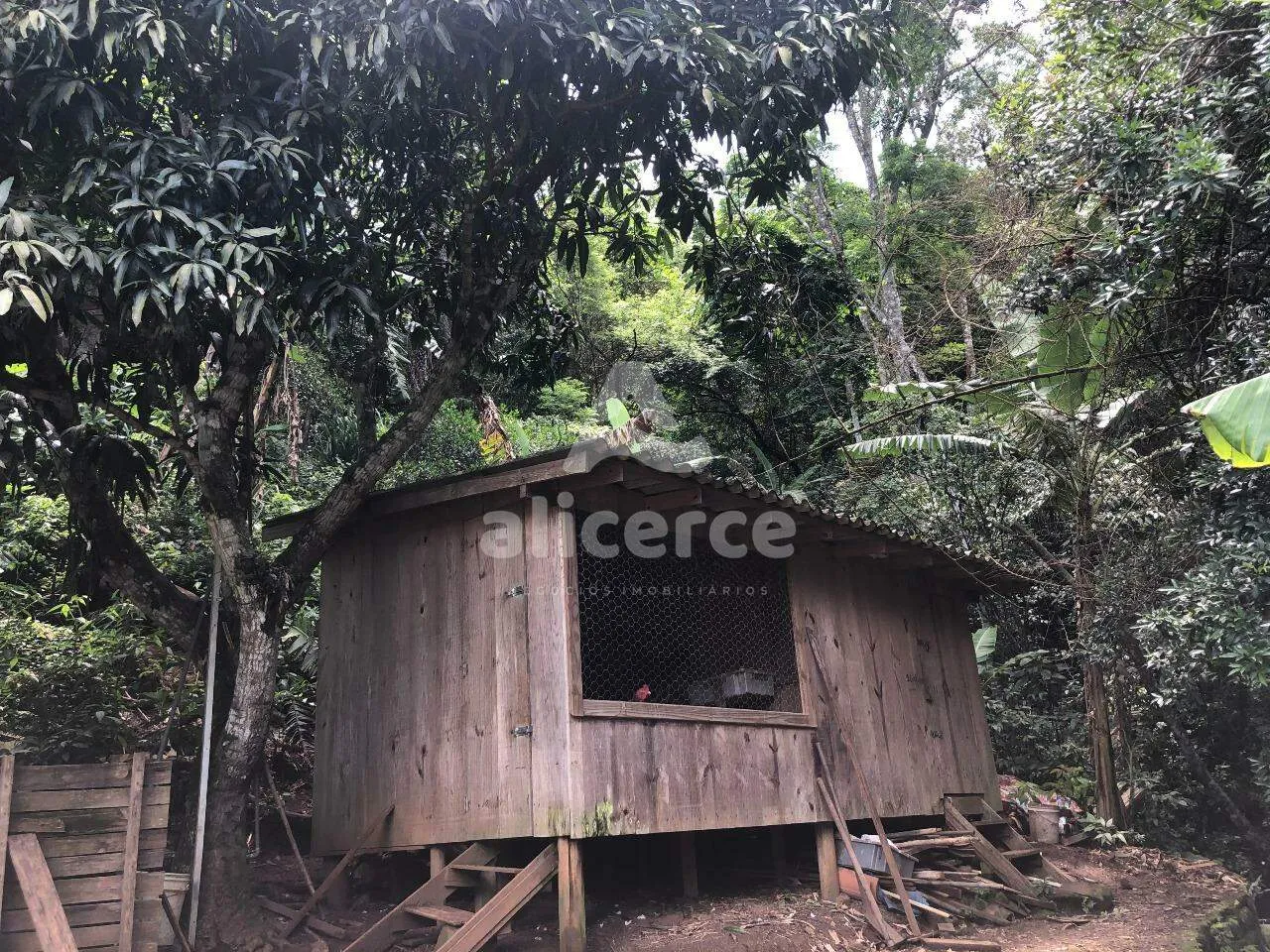 Imagem Casa à venda com 7 quartos 2 suítes, 492m² em Armação do Pântano do Sul Florianópolis
