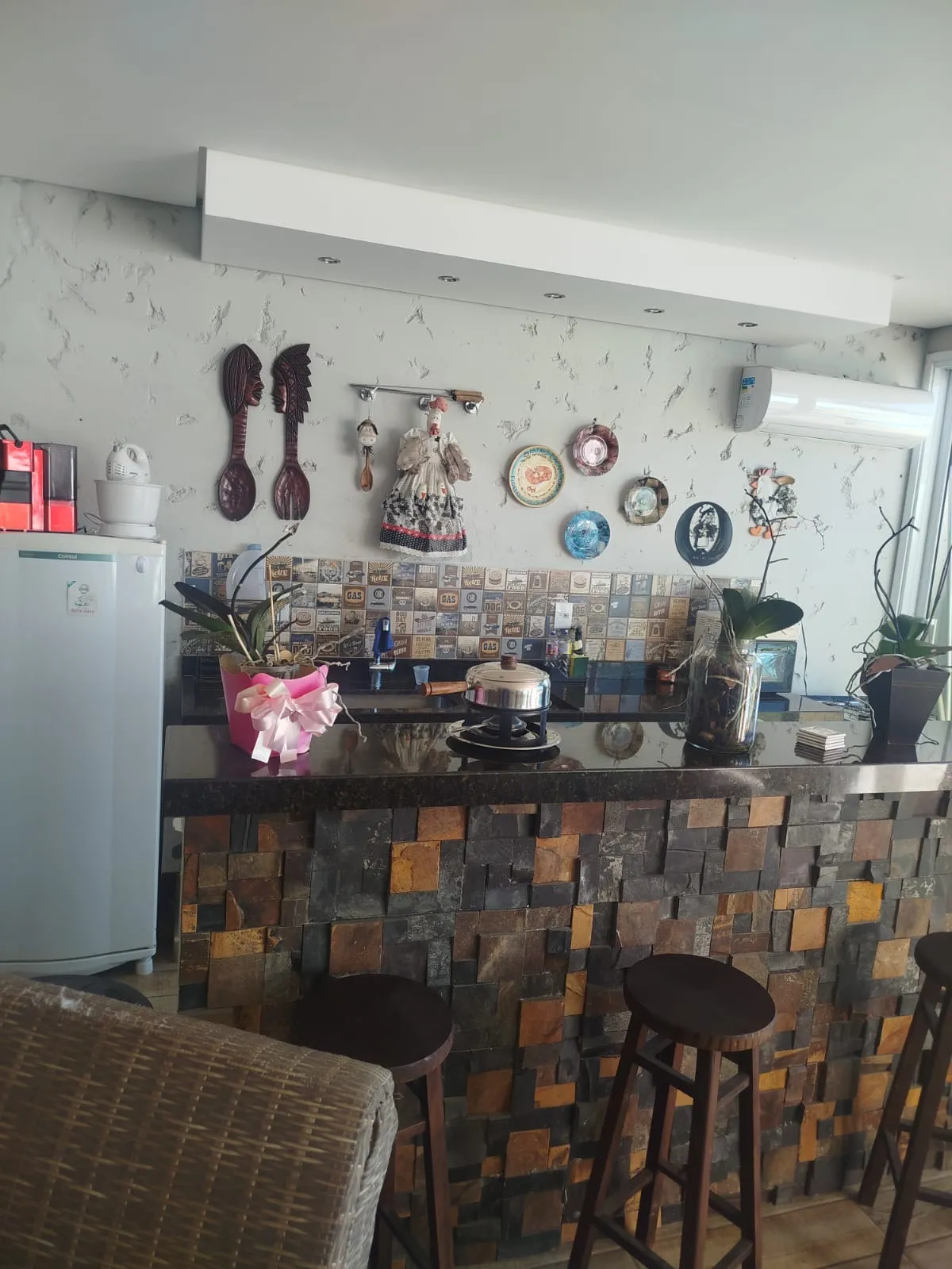 Imagem Casa com 3 Dormitórios Residencial Gramados de Sorocaba-Sp