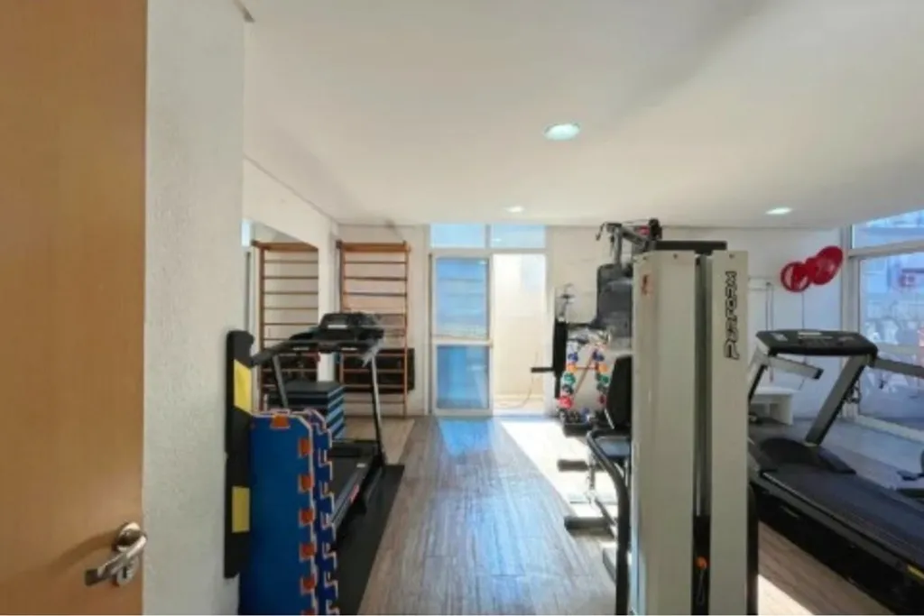 Imagem Apartamento em Santana