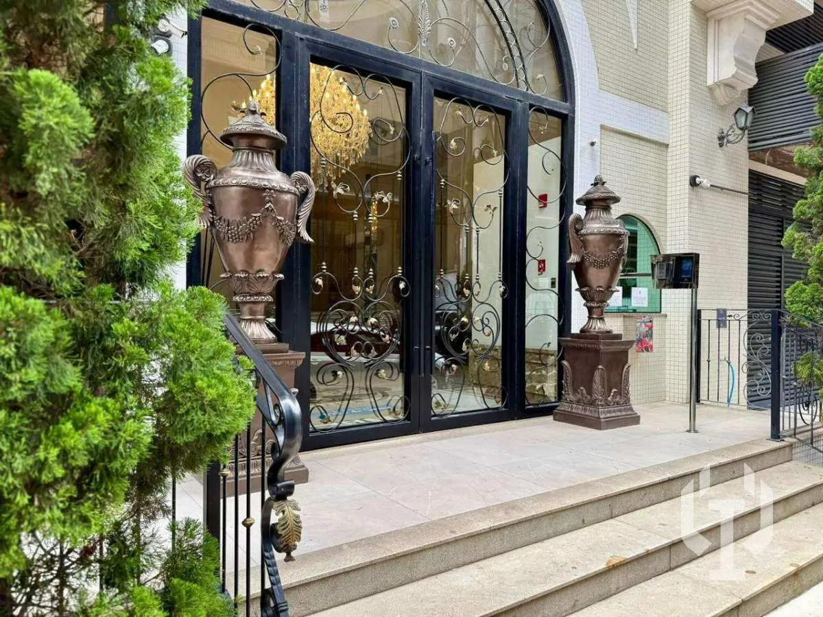 Imagem Apartamento de luxo à venda, no Villa de Siena - Gandin em Itapema, Meia praia, com 4 quartos, 187m2