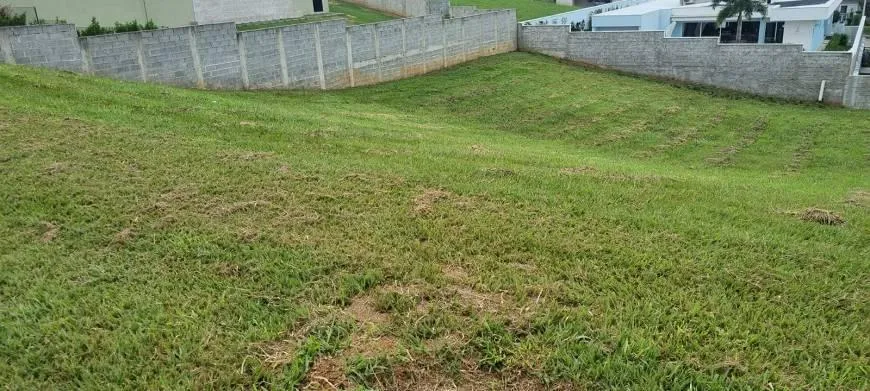 Imagem Lote - Rodovia Romildo Prado