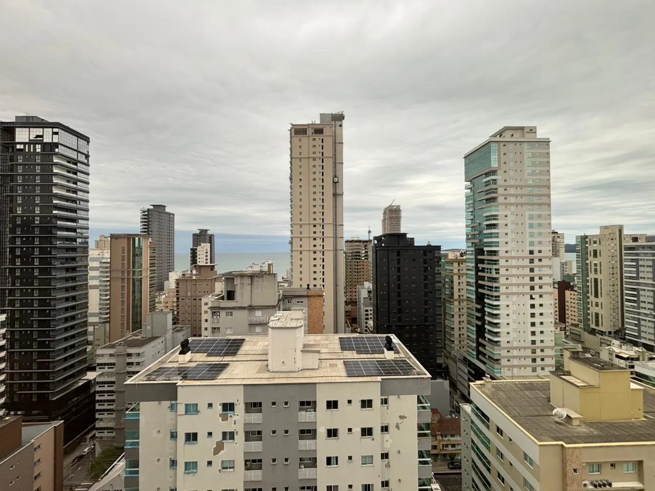 Imagem Apartamento à venda com 159.48m2 por R$ 2.125.000,00