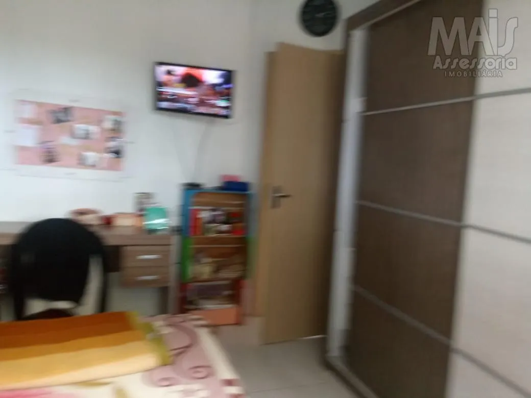 Imagem Casa para Venda em Torres / RS no bairro Balneario Yara