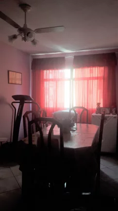 Apartamento com 2 quartos, 62m2, à venda em Rio de Janeiro, Pavuna