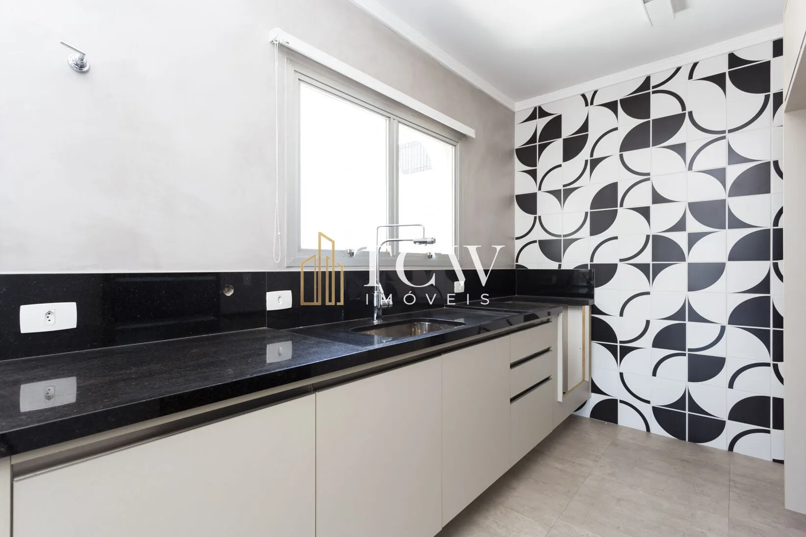 Imagem Apartamento à venda no bairro Indianópolis - São Paulo/SP, Zona Sul