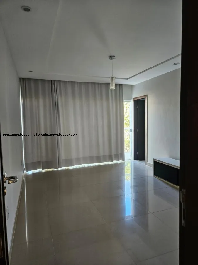 Imagem Casa em Condomínio para Venda em Parnamirim, Pium (Distrito Litoral), 4 dormitórios, 3 suítes, 4 banheiros, 4 vagas