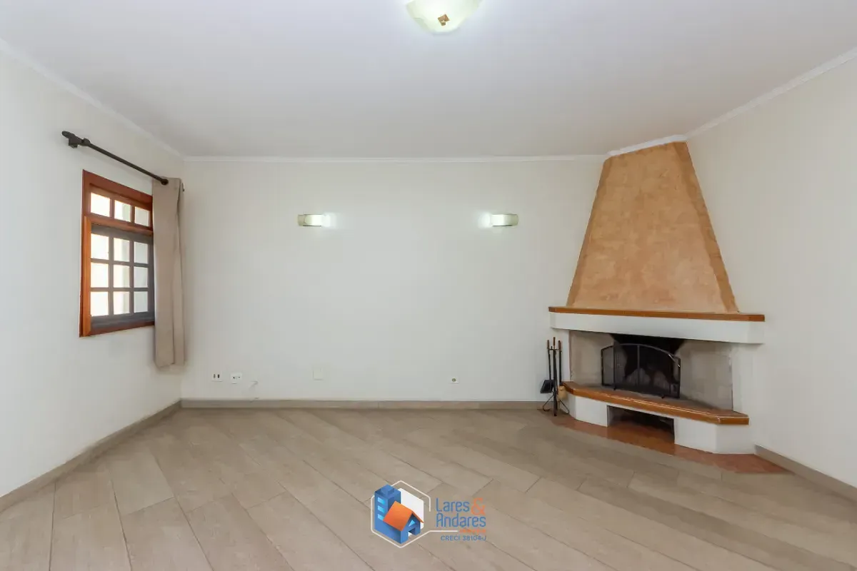 Foto do imóvel Sobrado para venda em Vila Gumercindo com 2 quartos, 156m² em Rua Américo Ribeiro