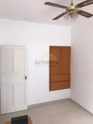 Imagem Sobrado Espaçoso à Venda na Vila Gumercindo