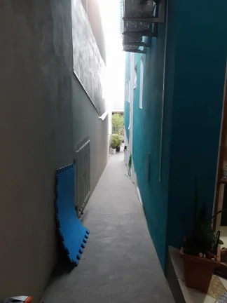 Imagem CASA À VENDA , VARZEA PAULISTA SP
