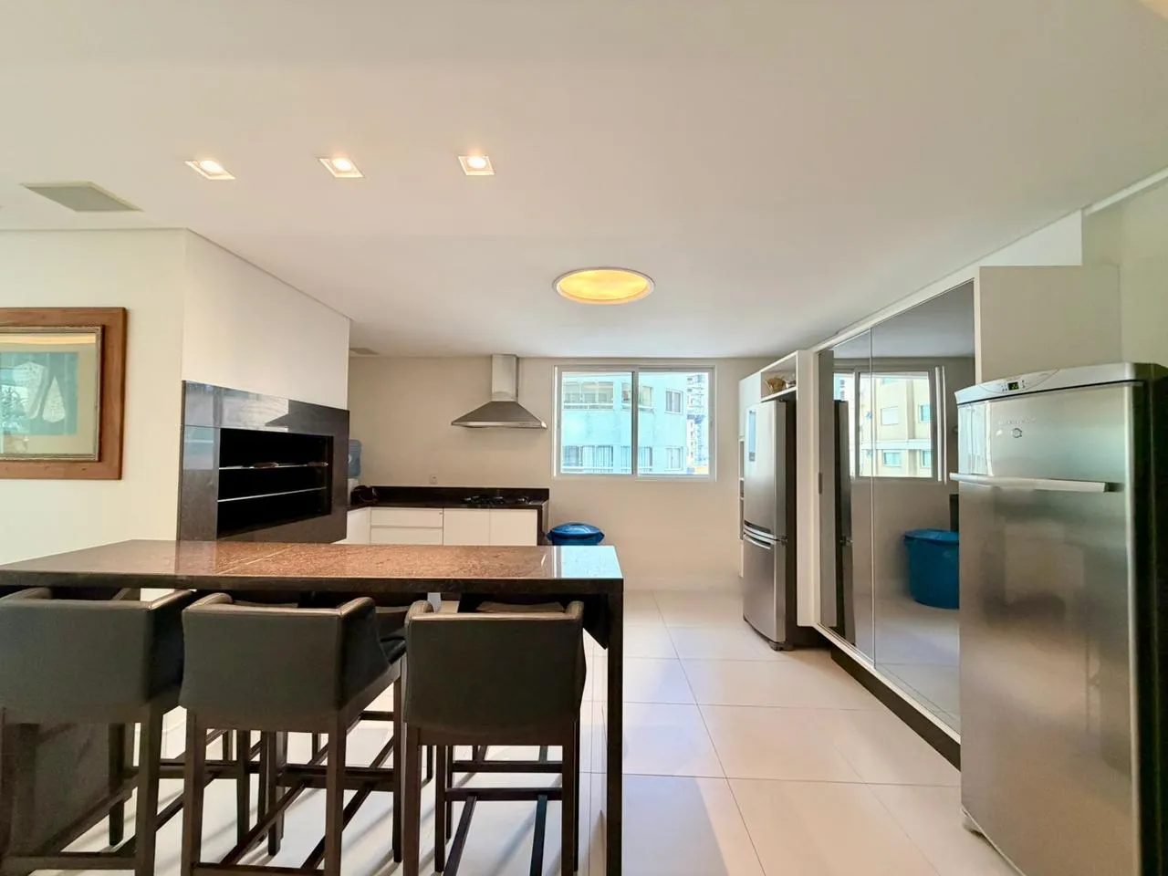 Imagem Apartamento à venda com 138m2 por R$ 4.000.000,00