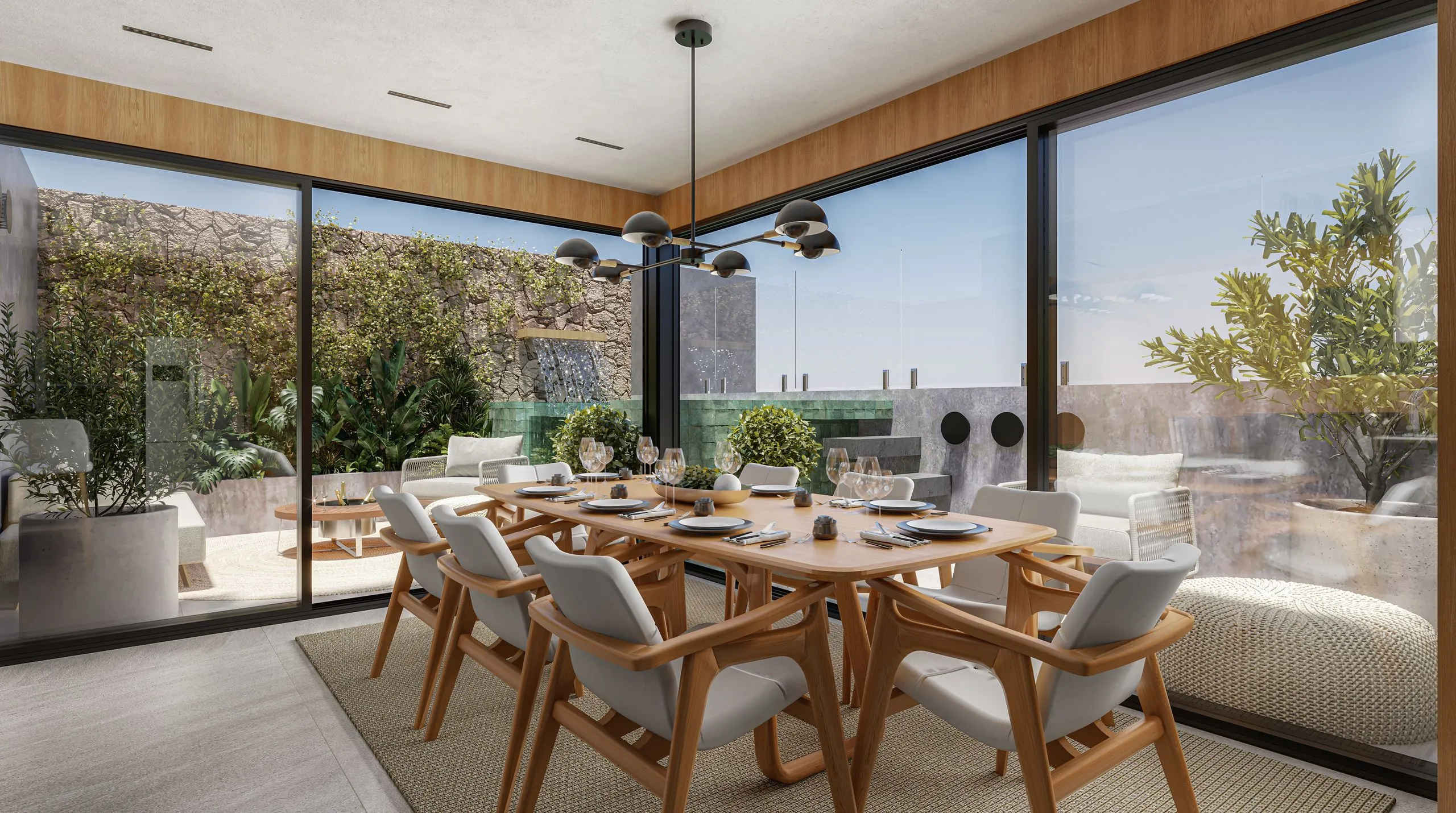 Imagem Duplex à venda em Torres, Prainha, com 4 quartos, 194.7m2