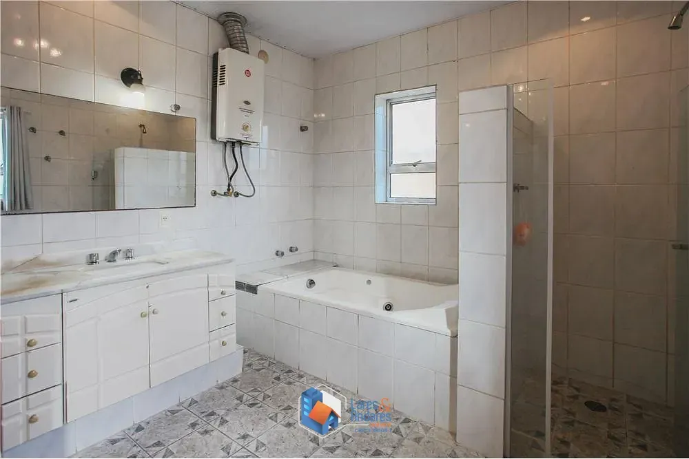 Imagem Casa à venda 4 Quartos 1 Suite 4 Vagas 511M² Vila Madalena São Paulo - SP