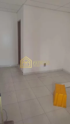 Imagem Conjunto Comercial/Sala