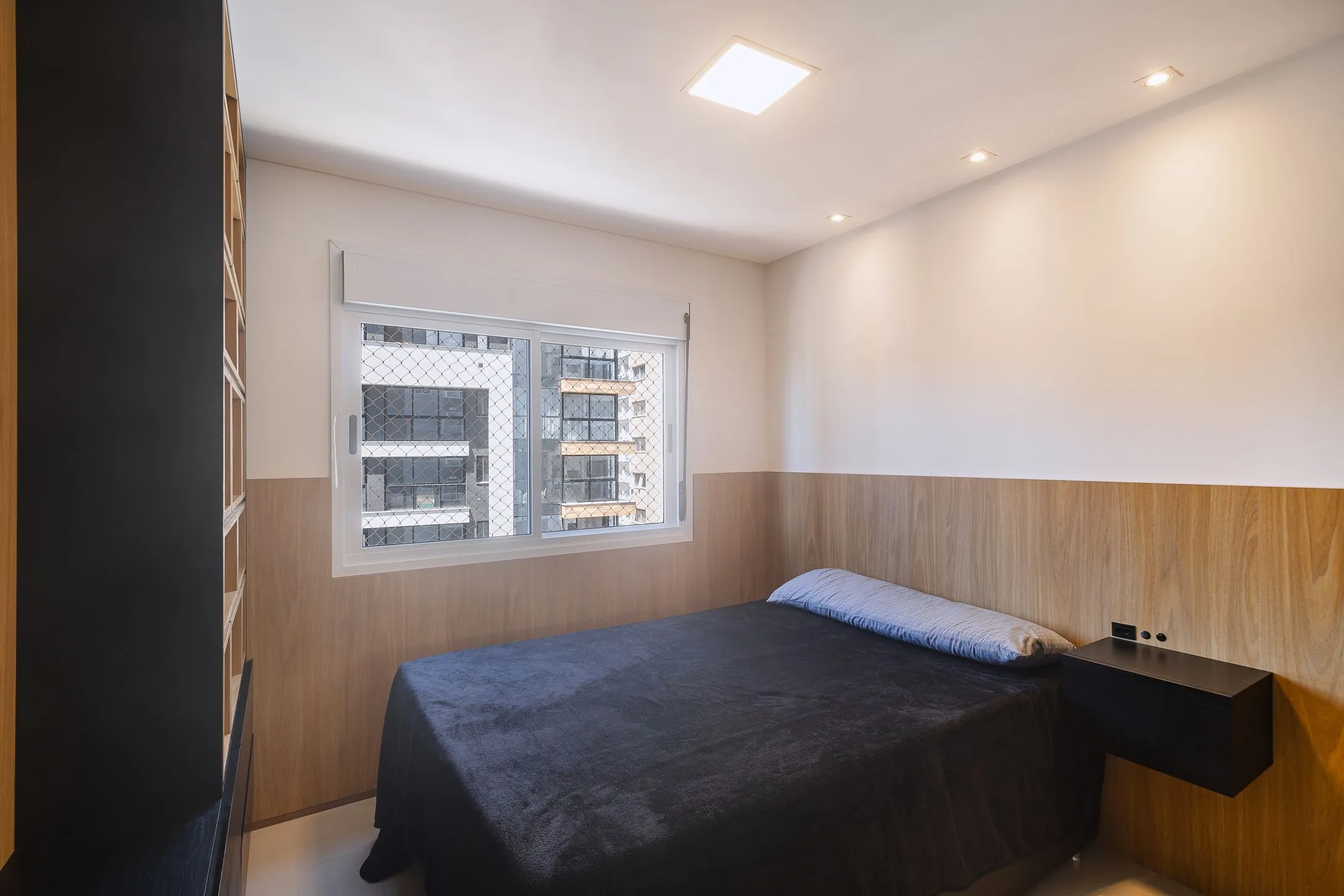 Imagem Apartamento à venda em Torres, Centro, com 3 quartos, 109,44m2