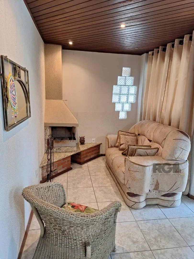 Imagem Casa em Jardim Algarve
